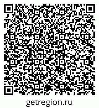 79635133198