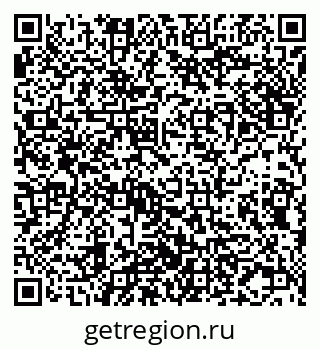 79635133199