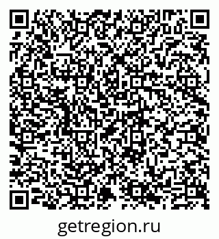 79635133201