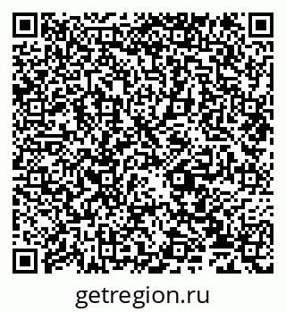 79635133202