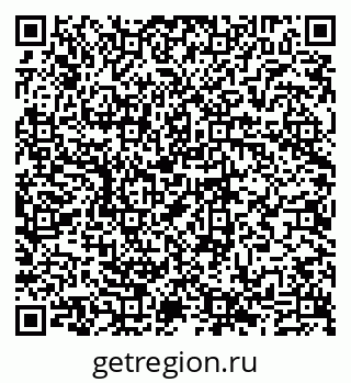 79635133203