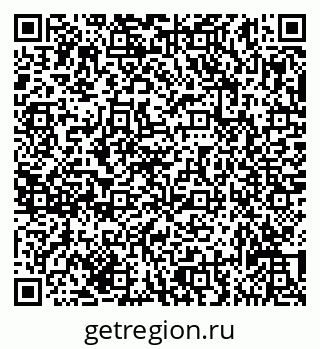 79635133204
