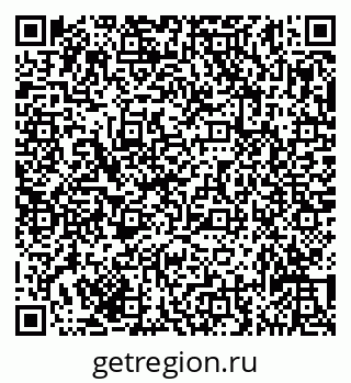 79635133205