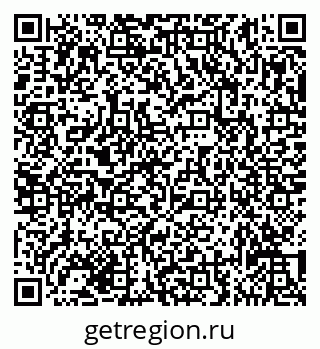 79635133206
