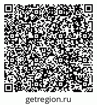 79635133207