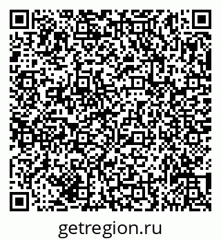 79635133208