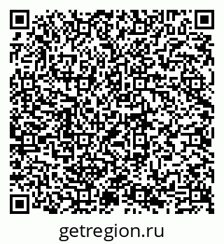 79635133209