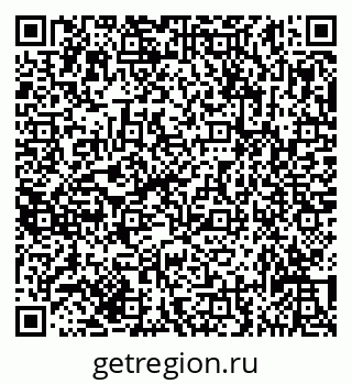79635133211