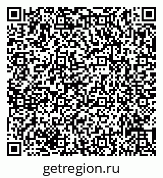 79635133212
