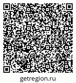 79635133213