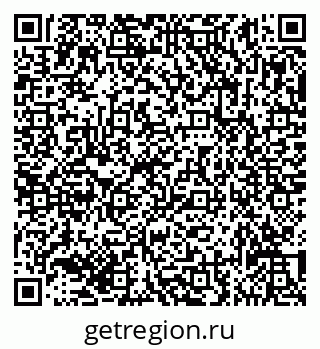 79635133214