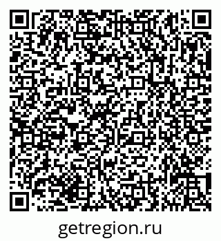 79635133215
