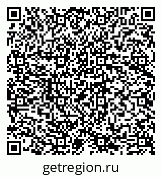 79635133217
