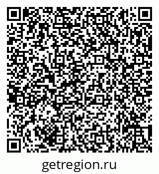 79635133218