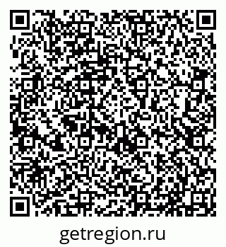 79635133219