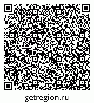 79635133220