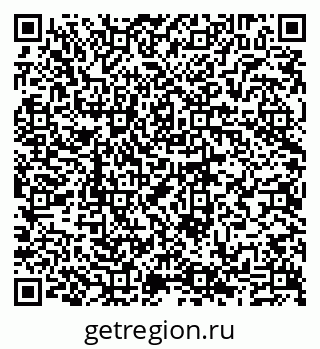 79635133222