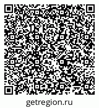 79635133223