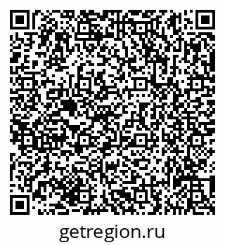 79635133224