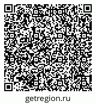 79635133225