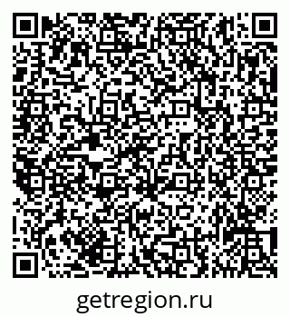 79635133226