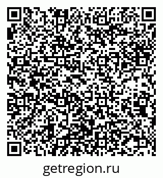79635133227