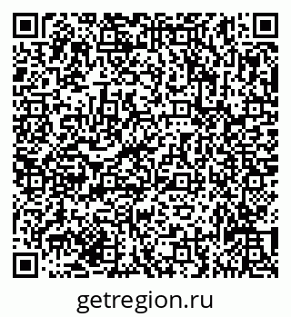 79635133228