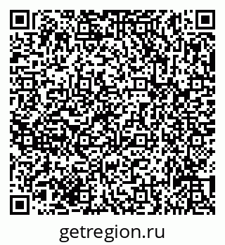 79635133229