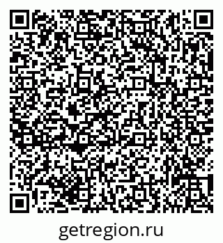 79635133230