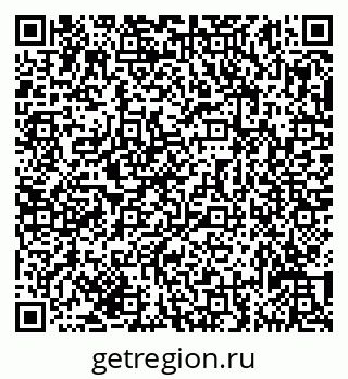 79635133231