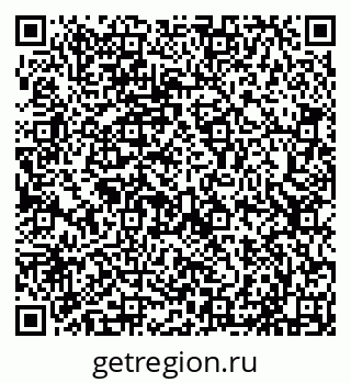 79635133233