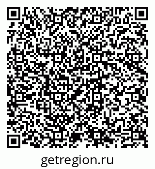 79635133234