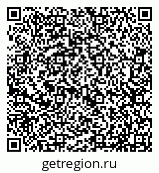 79635133235