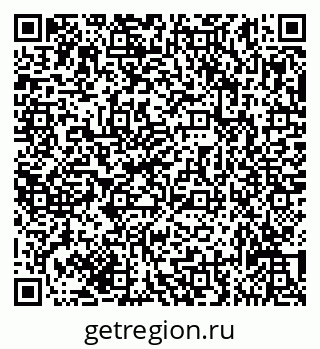 79635133236