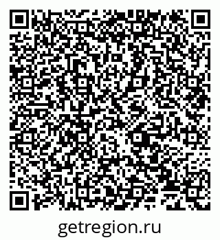 79635133237