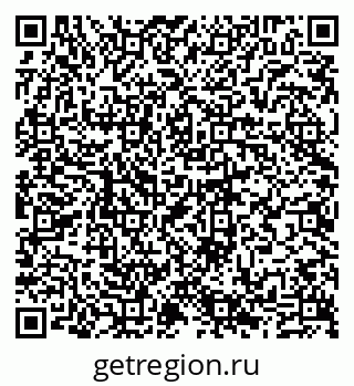 79635133238