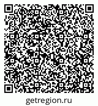 79635133239