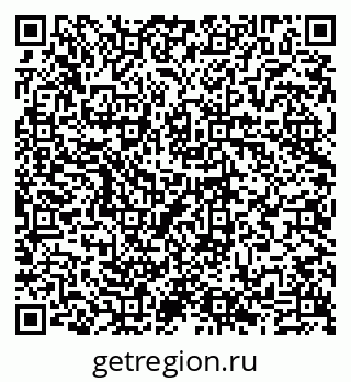 79635133240