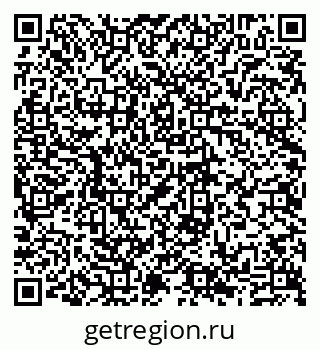 79635133241