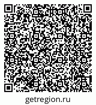 79635133242