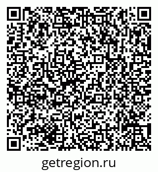 79635133243