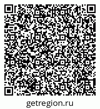 79635133246