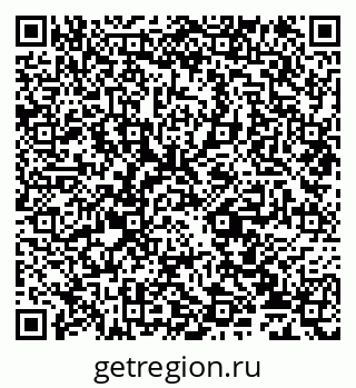 79635133247