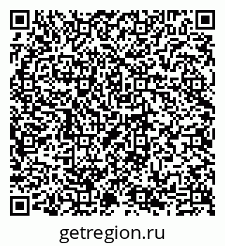 79635133248