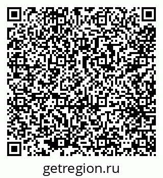 79635133249