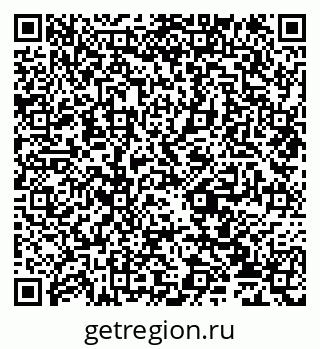 79635133252