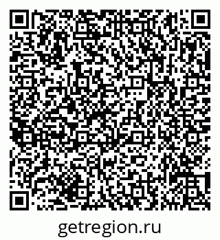 79635133253