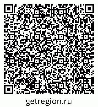 79635133254