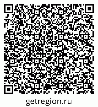 79635133255