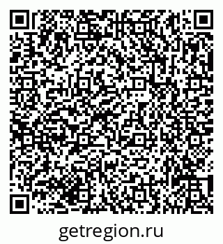 79635133256